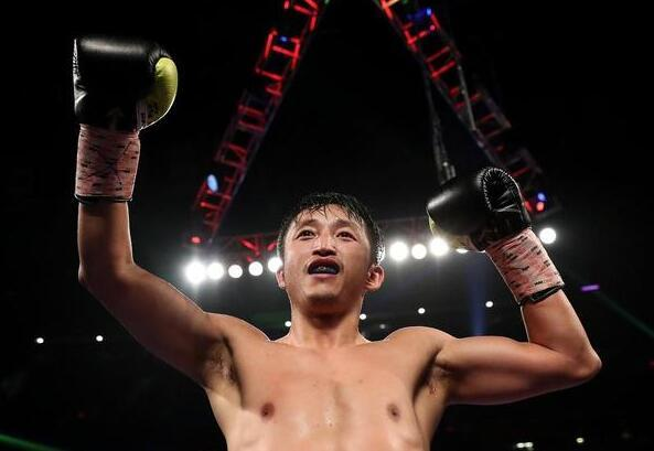 邹市明比赛转播,一场融合自然美景与内心平静的探险之旅直播报道