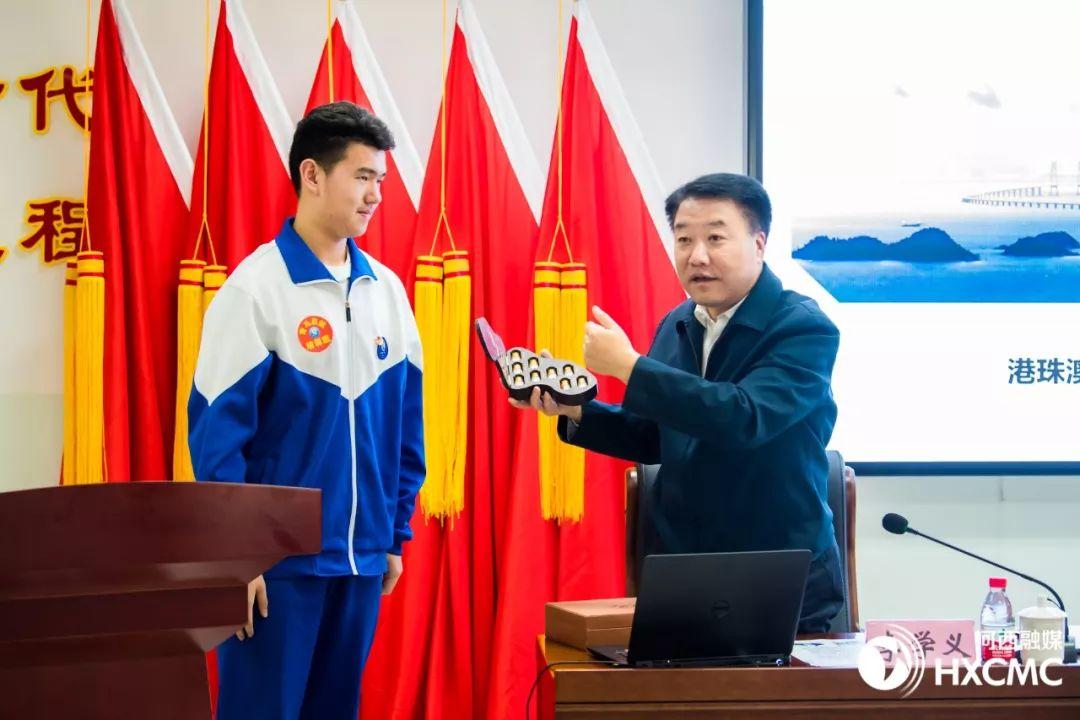 小米盒子,电影观赏新时代的便捷之选