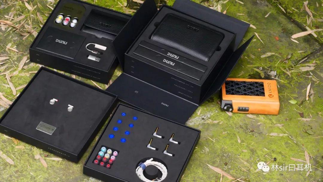 小米盒子,电影观赏新时代的便捷之选