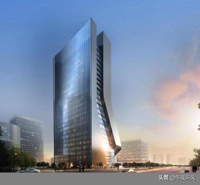 河南上市公司概览,聚焦河南企业之星🌟