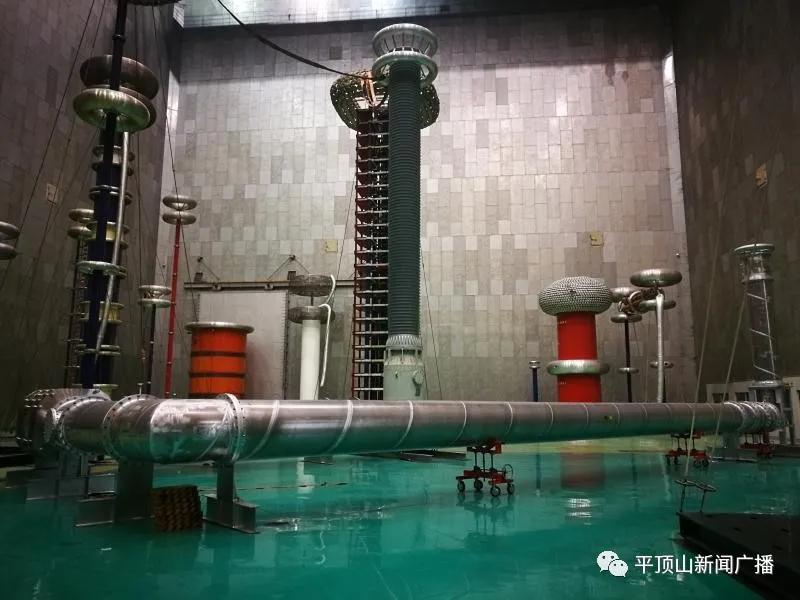 河南上市公司概览,聚焦河南企业之星🌟