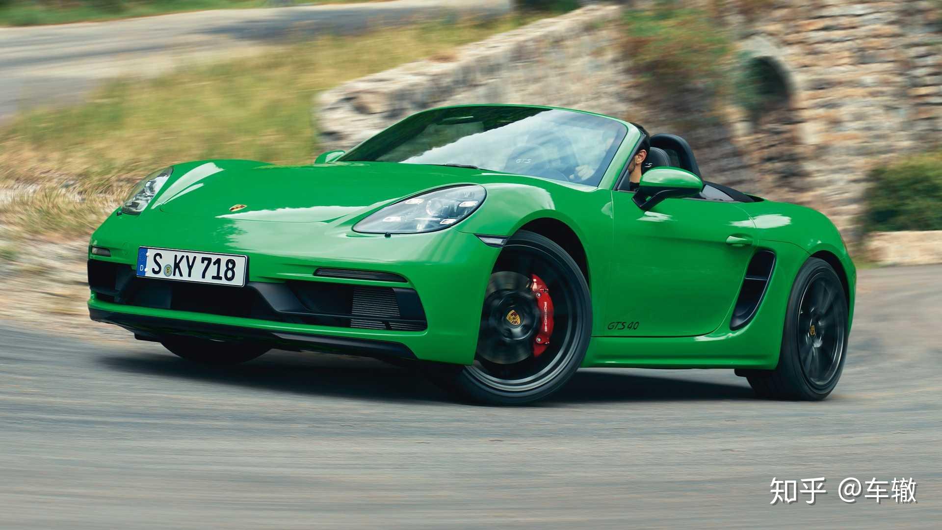 保时捷跑车价格,一段友情与跑车的非凡故事