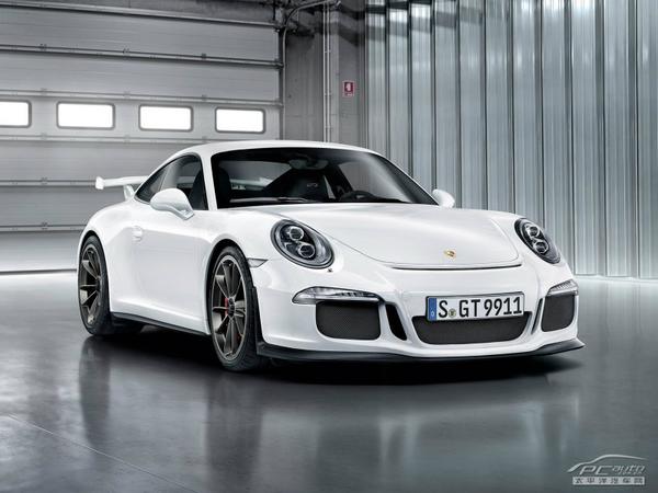 保时捷跑车价格,一段友情与跑车的非凡故事