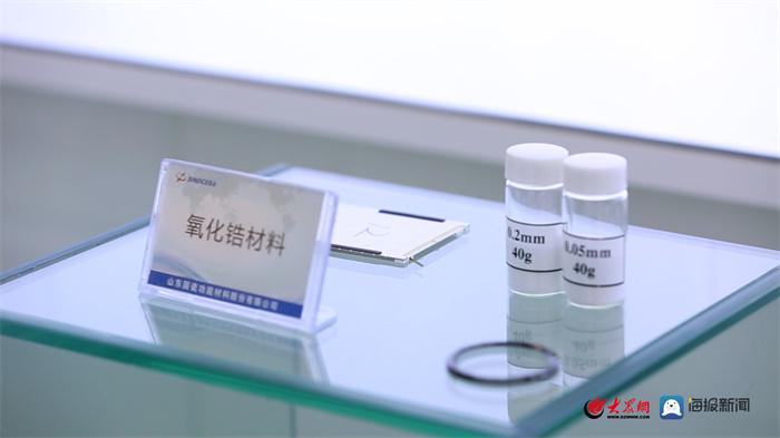 MLCC行情深度解析,电子元件市场的新风口!