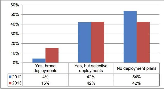 PP基金最新动态,脉络、影响与地位揭秘