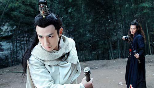 销售燃料油 第218页