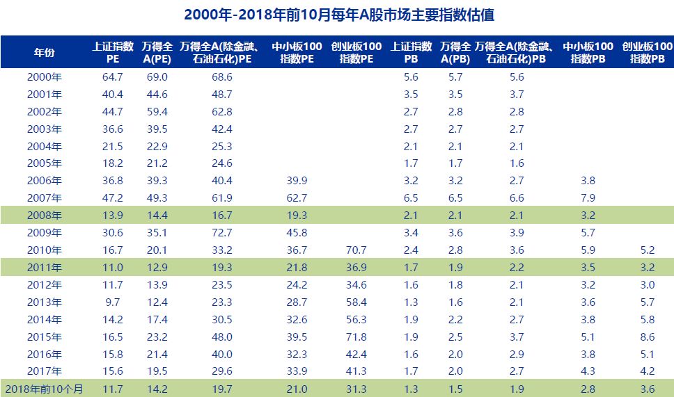 牡丹江最新动态,多维度探析城市发展的最新进展