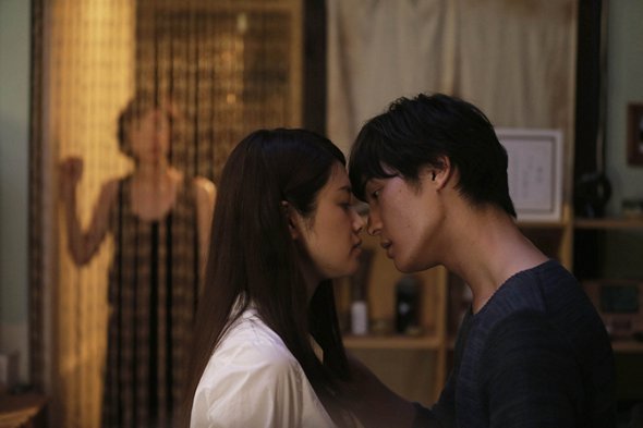 2017年度最新百合电影推荐,科技与生活的完美交融