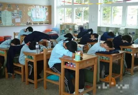 管铁观点解读,最新评论荟萃