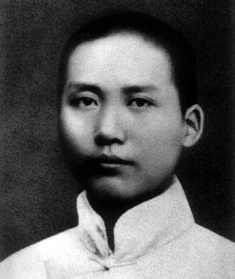 管铁观点解读,最新评论荟萃