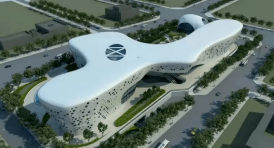 曲江临潼度假区最新动态,发展与保护的双向视角探索