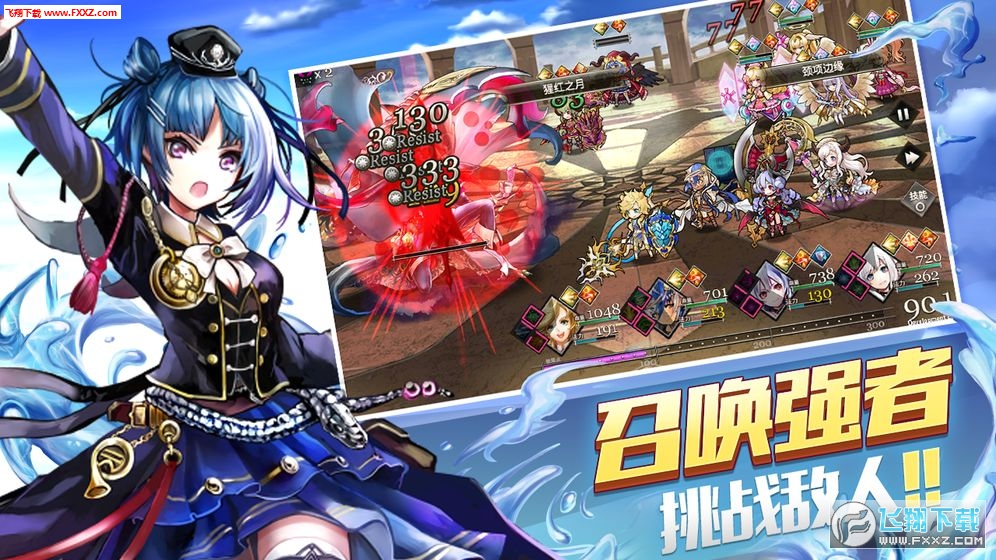 手游比赛,竞技激情与虚拟世界的碰撞对决