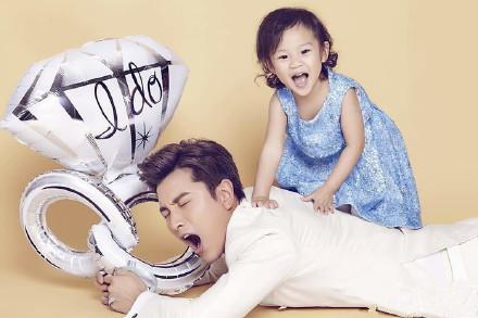 最新甜馨风,时尚魅力的璀璨绽放