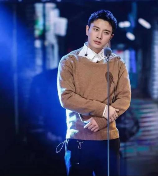 最新甜馨风,时尚魅力的璀璨绽放