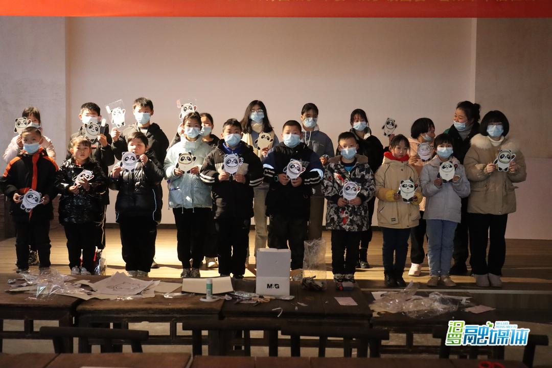 心愿作文精选,逆风飞翔,自信翅膀的力量