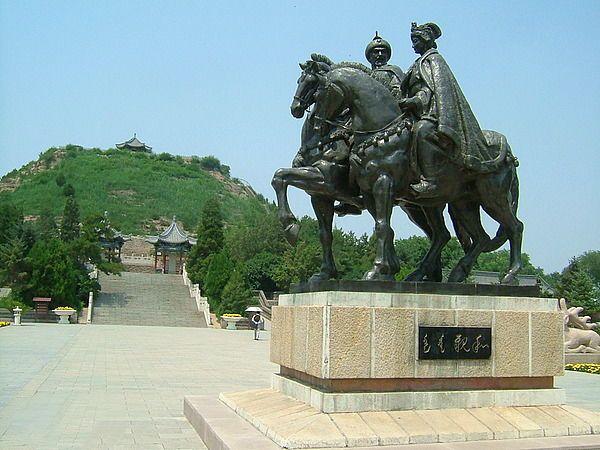 心愿作文精选,逆风飞翔,自信翅膀的力量