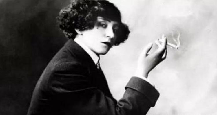 美国著名电影,变化、学习与自信的力量之探索