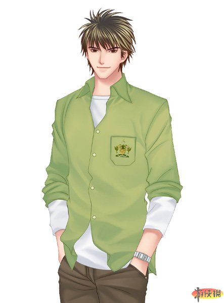 明星志愿3威尔版,闪耀之星的新征程🌟