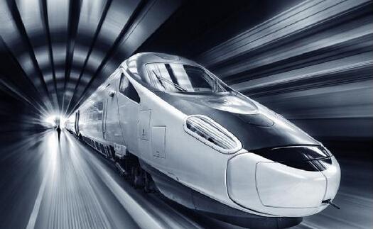 高速最新资讯,时代的速度与激情