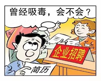 联络互动最新公告,开启学习之旅,拥抱变化,自信迈向未来