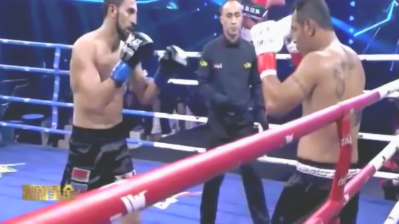 阿拉左夫比赛视频,震撼赛场热血激战,不容错过!