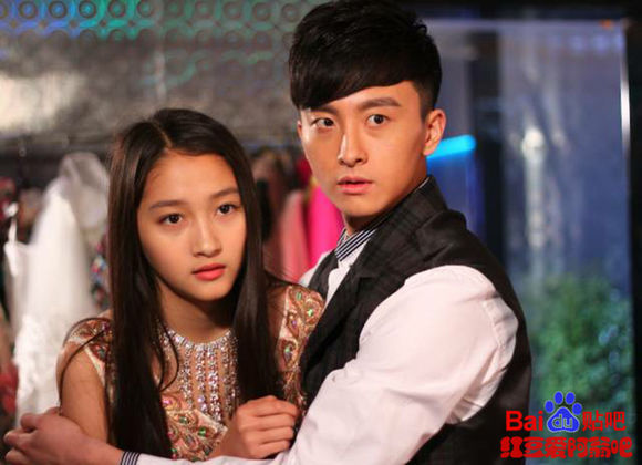 电视剧搭错车演员表,友情、家庭与爱的温馨旅程之旅