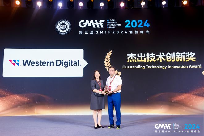 微擎新版发布,技术革新带来的机遇与挑战