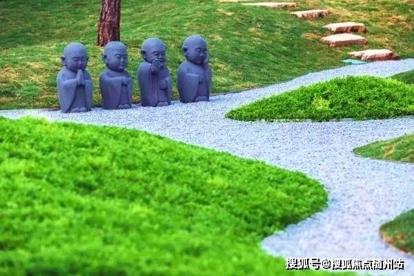 天堂网资源最新版观点与立场分析,深度阐述与探讨