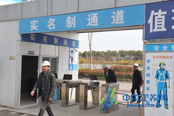 盐城最新科技大招,革新未来,体验高科技魅力