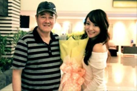 新加坡最新移民政策深度解读,时代背景下的政策变化与解读