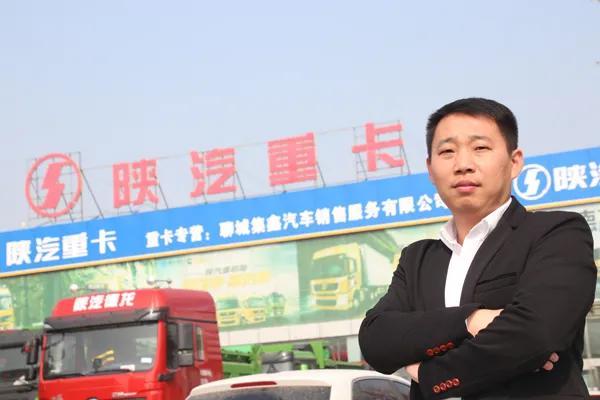 最新商战电视剧深度解析与个人观点分享,剧情、角色与商业策略探讨