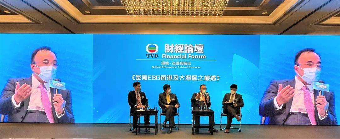 香港最新报价,变化中的机遇与学习力量并存