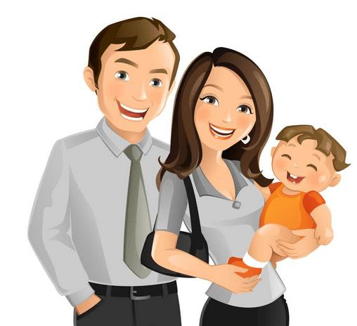 最新广场舞小苹果,舞动中的温情纽带,展现魅力风采