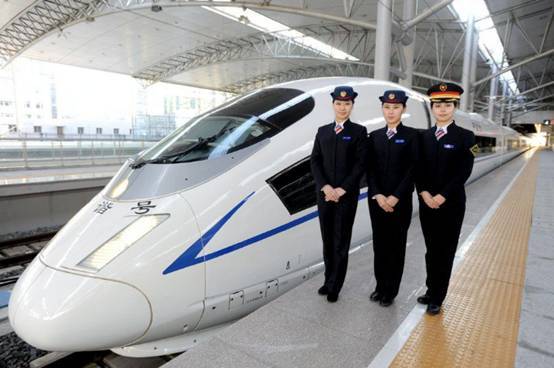 山西高铁规划揭秘,历史与未来的穿越之旅,小巷独特风味体验