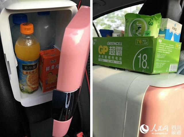 成都网约车最新动态,如何成为网约车司机?详细步骤指南