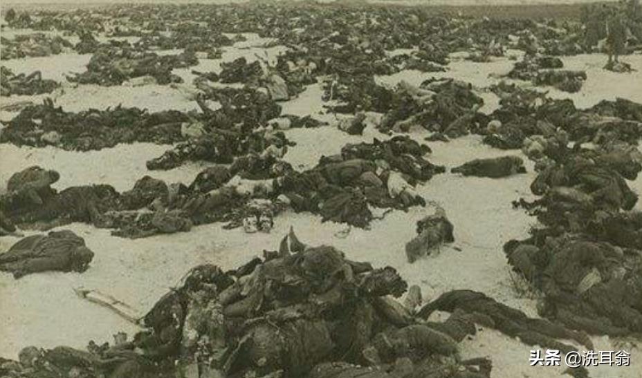 饥荒最新更新,时代生存挑战与游戏演变探索