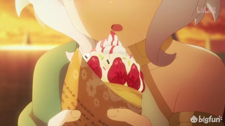 饥荒最新更新,时代生存挑战与游戏演变探索