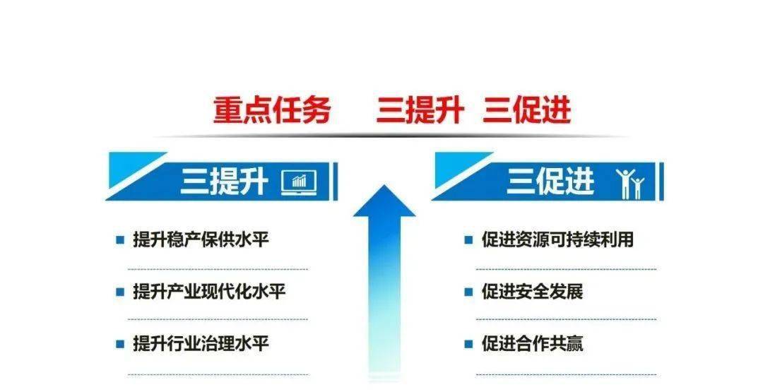 最新管理理论探析,以XX观点为中心的管理新思维解析