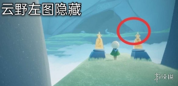 乙肝研究获重大突破,希望之光照亮前行之路