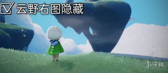 乙肝研究获重大突破,希望之光照亮前行之路