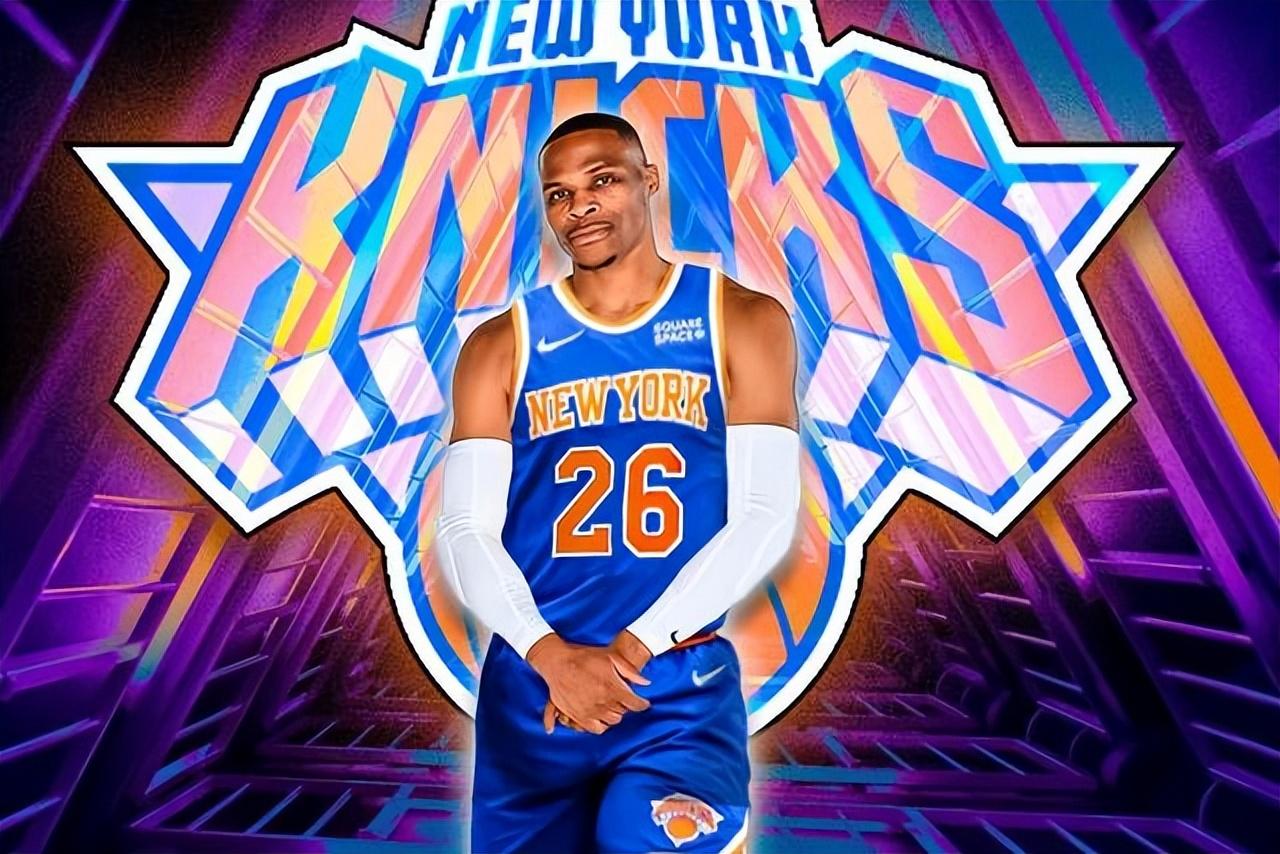 科技巅峰之作,暴走最新科技重塑生活体验