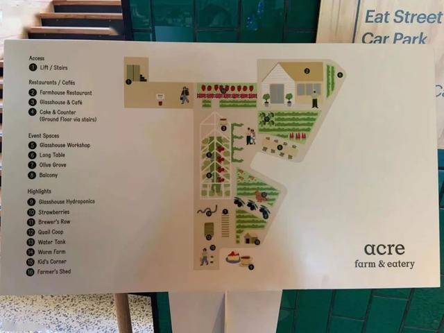 GMP最新版,小巷探索之旅,隐秘瑰宝的独特环境之旅