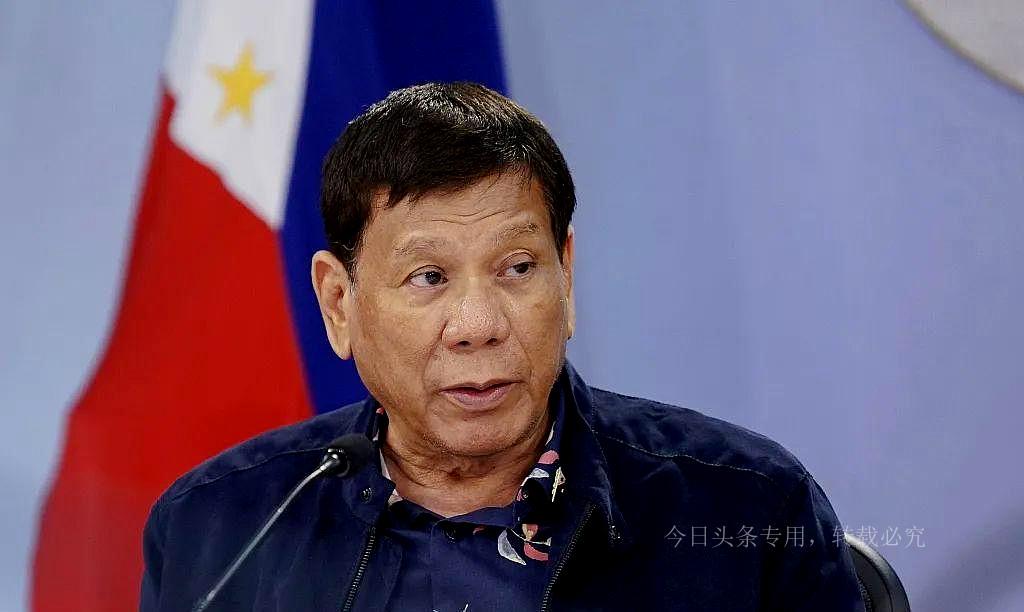 销售燃料油 第206页