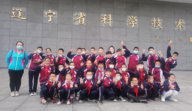 TVB最新科技电影,引领未来观影新体验