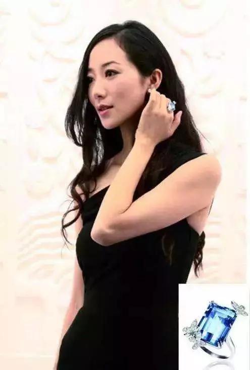 韩雪最新电视剧,小巷深处的惊喜宝藏