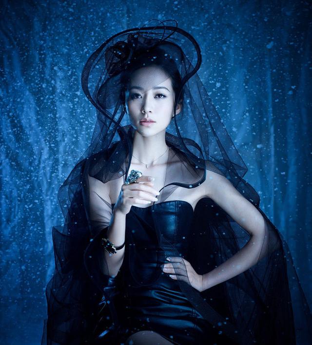 韩雪最新电视剧,小巷深处的惊喜宝藏