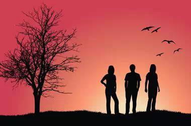 轮理最新深度解析,背景、重要事件与地位的探讨