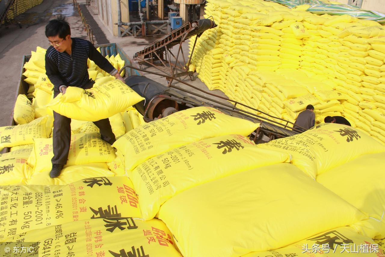 氯化铵最新价格动态,探寻变化中的价值与学习的力量