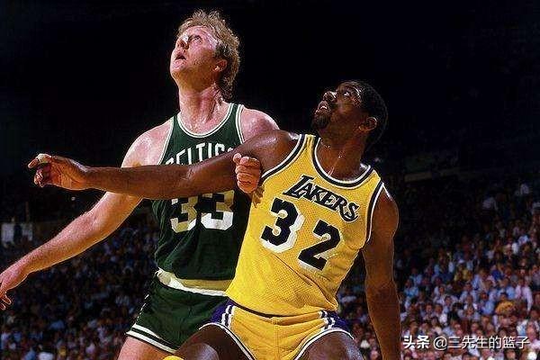 99最新地址获取,时代变迁的影响与探索