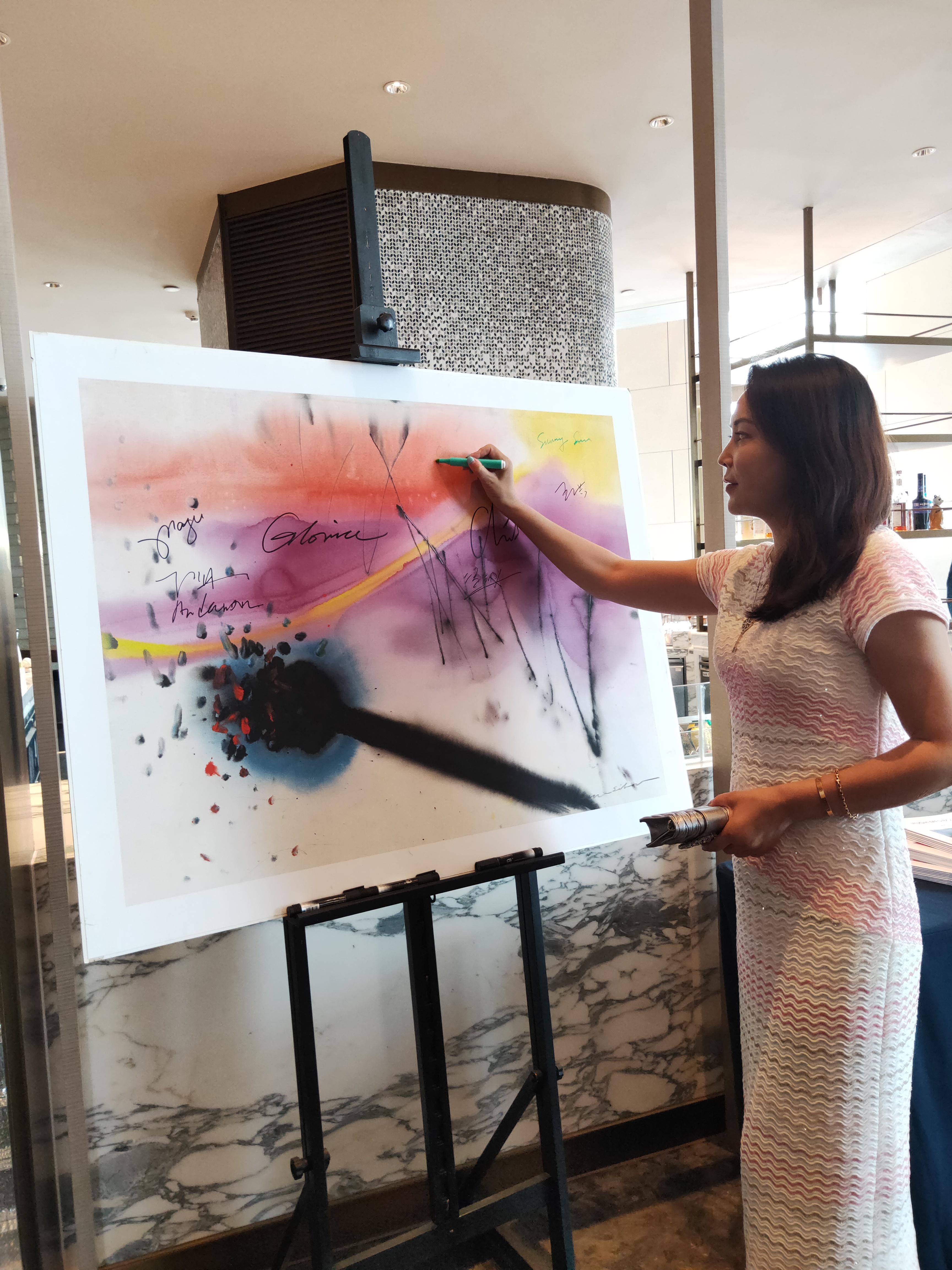 99最新地址获取,时代变迁的影响与探索